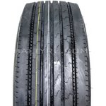 Samson GL256F 385/65 R22,5 164 K | Zboží Auto