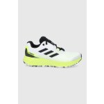 adidas Performance Terrex TWO Flow boty FW9310 – Hledejceny.cz