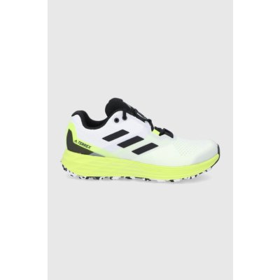 adidas Performance Terrex TWO Flow boty FW9310 – Hledejceny.cz