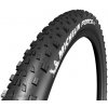 Plášť na kolo Michelin Force XC 27.5x2,25 TLR kevlar