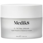 Medik8 C Tetra krém 50 ml – Zboží Dáma