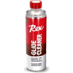 Rex Glide Cleaner SISU 500 ml – Hledejceny.cz