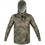 Delphin tričko s kapucí UV ARMOR 50+ Banx – Sleviste.cz