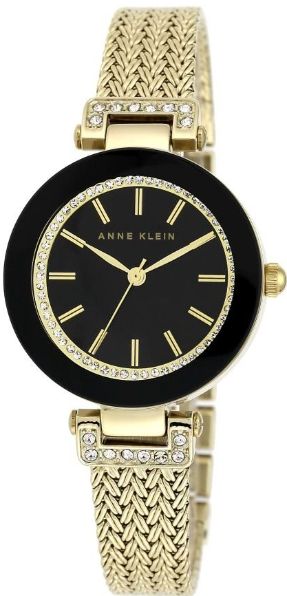 Anne Klein AK/1906BKGB