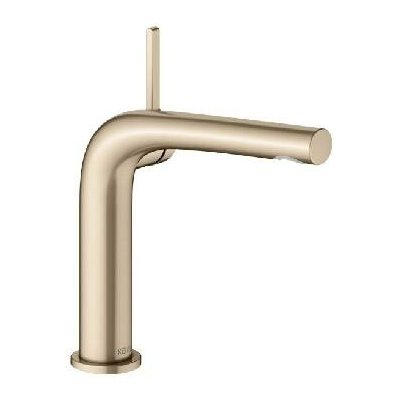 Keuco 51502030100 – Hledejceny.cz
