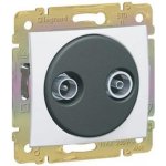 Legrand Valena 774432 – Zboží Mobilmania
