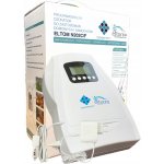 Ozonátor Eltom Bestairtech N 202C 50 m³/h 18 W bílý – Zboží Dáma