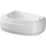 Cersanit JOANNA 140 x 90 cm S301-165 – Sleviste.cz