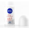 Klasické Nivea Dry Comfort roll-on 50 ml