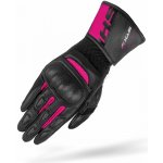 Racer VICTORY 2 GTX – Sleviste.cz