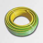 XTline T30275, 25m Astra Yellow PROFI 1/2 – Hledejceny.cz