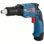 Bosch 0 601 9E4 003 – Zboží Dáma