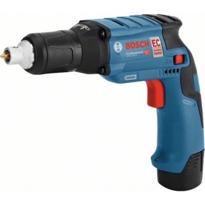 Bosch 0 601 9E4 003 – Zboží Dáma