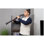 Akai EWI SOLO – Zboží Dáma