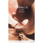 SKIN1004 Madagascar Centella Probio-Cica Nourishing Mask Zklidňující plátýnková maska s centellou a probiotiky 22 ml – Zboží Dáma