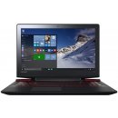 Lenovo IdeaPad Y700 80Q00078CK