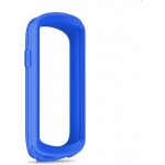 Pouzdro silikonové pro Edge 1040 Modré | Zboží Auto