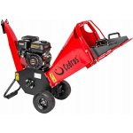 Cedrus CEDRB02 6,5 KM 4800 W – HobbyKompas.cz