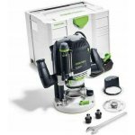 Festool OF 2200 EB-Plus 576215 – Sleviste.cz