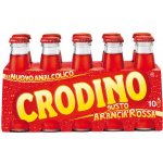 Crodino rosso 8 x 100 ml – Zboží Dáma