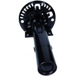 Tlumič pérování MAXGEAR 11-0167 | Zboží Auto