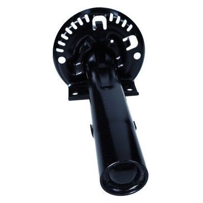 Tlumič pérování MAXGEAR 11-0167 | Zboží Auto