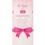 Bohemia Gifts Mléčná pro ženu k narozeninám 100 g – Hledejceny.cz