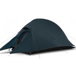 Naturehike ultralight Cloud Up1 20D 1360g – Zboží Dáma