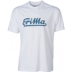 Erima RETRO SPORTSFASHION t-shirt 5082303