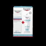 Eucerin AtopiControl zklidňující krémový gel 400 ml – Hledejceny.cz