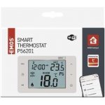 EMOS P56201 GoSmart – Hledejceny.cz