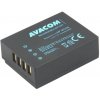 Foto - Video baterie AVACOM DIFU-W126S-B1140 1140mAh