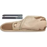 Mikov UTON 362-4 DESERT/K MNS – Zboží Dáma