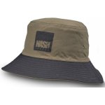 Nash Klobouk Make It Happen Bucket Hat – Zboží Mobilmania