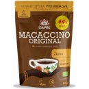 Iswari Bio Macaccino Original 250 g