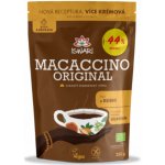 Iswari Bio Macaccino Original 250 g – Hledejceny.cz