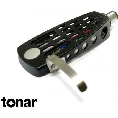 tonar SME Headshell Černá – Zbozi.Blesk.cz