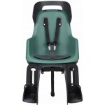 Bobike GO – Zboží Dáma Bobike GO – Zboží Dáma