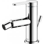 Keuco IXMO 59509013000 – Hledejceny.cz