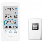 SENCOR SWS 3000 W – Zboží Živě