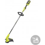 Ryobi RY36LT33A-120 – Zboží Dáma