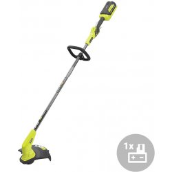 Ryobi RY36LT33A-120