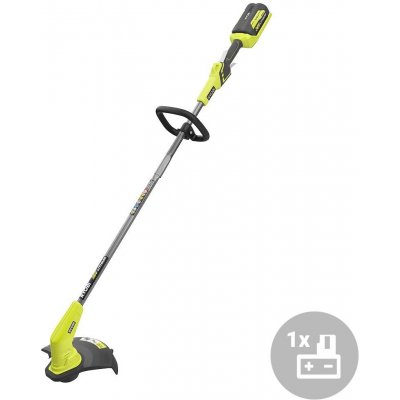 Ryobi RY36LT33A-120 – Zboží Mobilmania