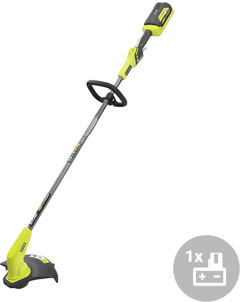 Ryobi RY36LT33A-120