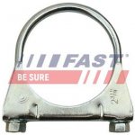 FAST FT84552 – Hledejceny.cz
