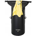 Tatonka WP Stuffbag 25 l – Hledejceny.cz