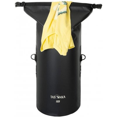 Tatonka WP Stuffbag 25 l – Hledejceny.cz