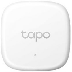 TP-Link Tapo T310