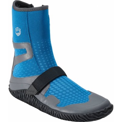 NRS Paddle womens – Zboží Dáma