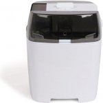 Livoo DOM453 – Zboží Mobilmania